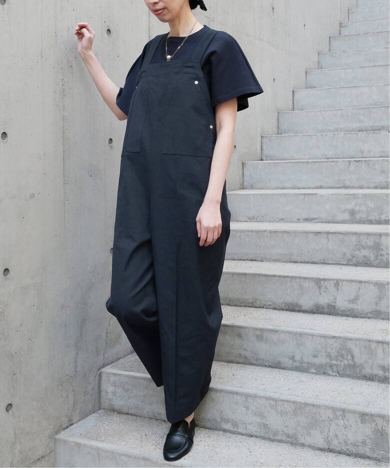 オールインワン