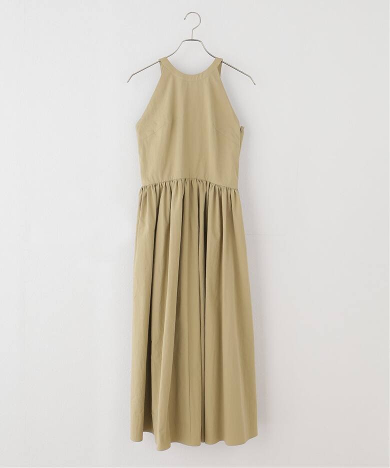 ワンピース･ドレス