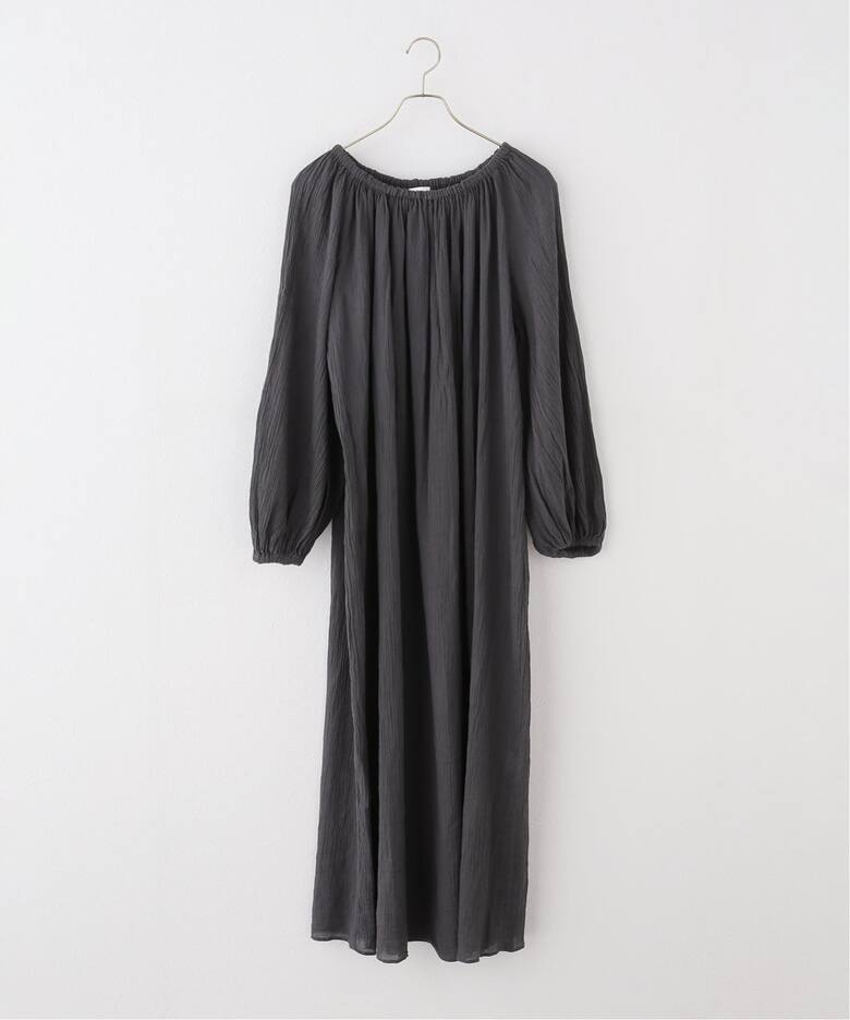 ワンピース･ドレス