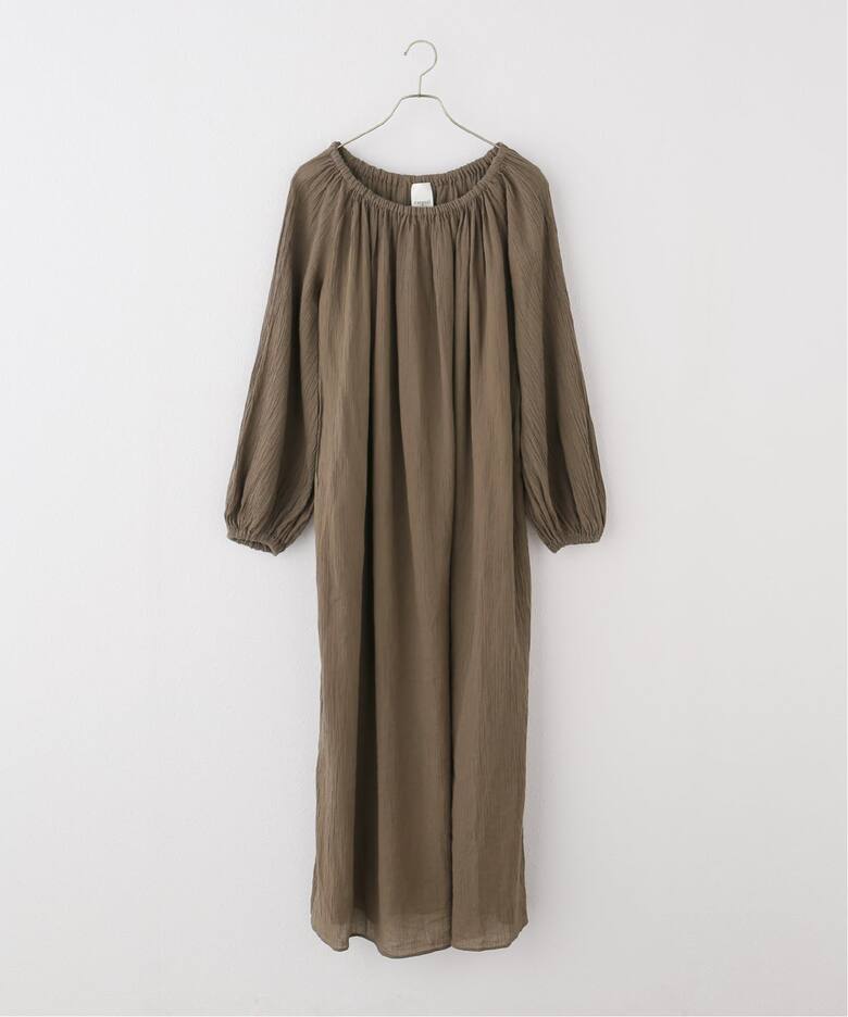 ワンピース･ドレス