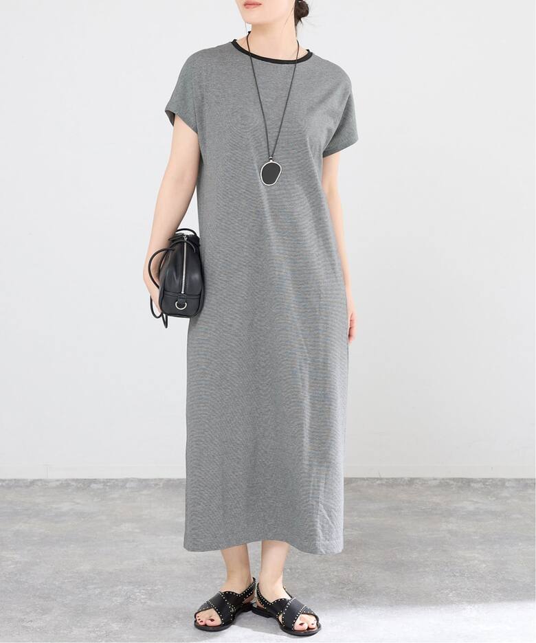 ワンピース･ドレス