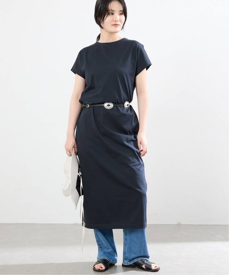 ワンピース･ドレス