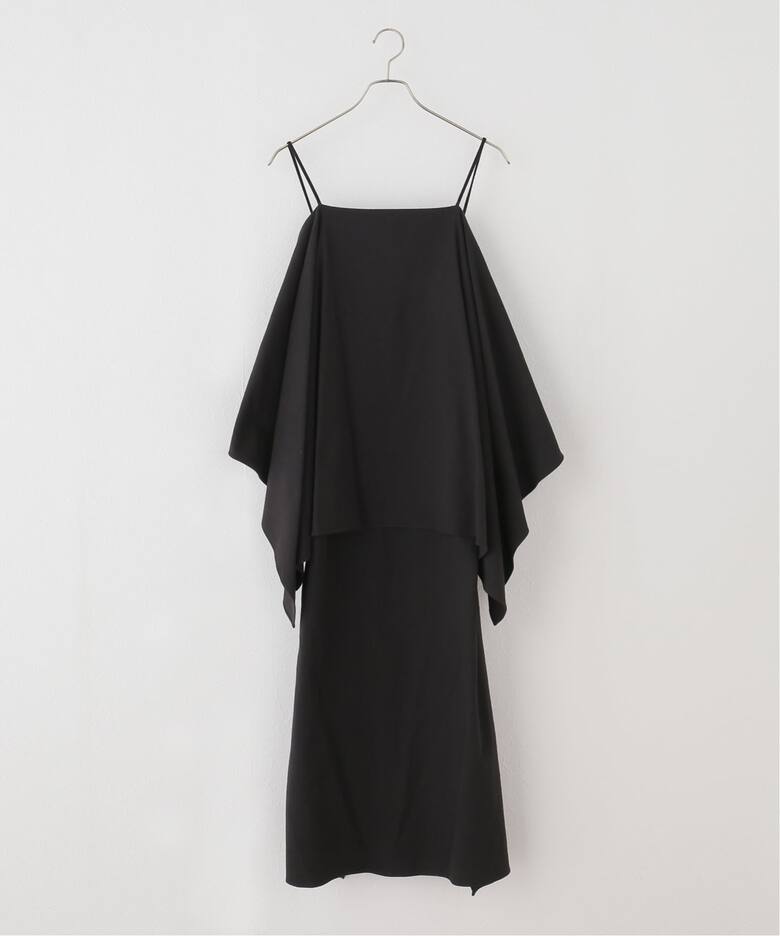 ワンピース･ドレス