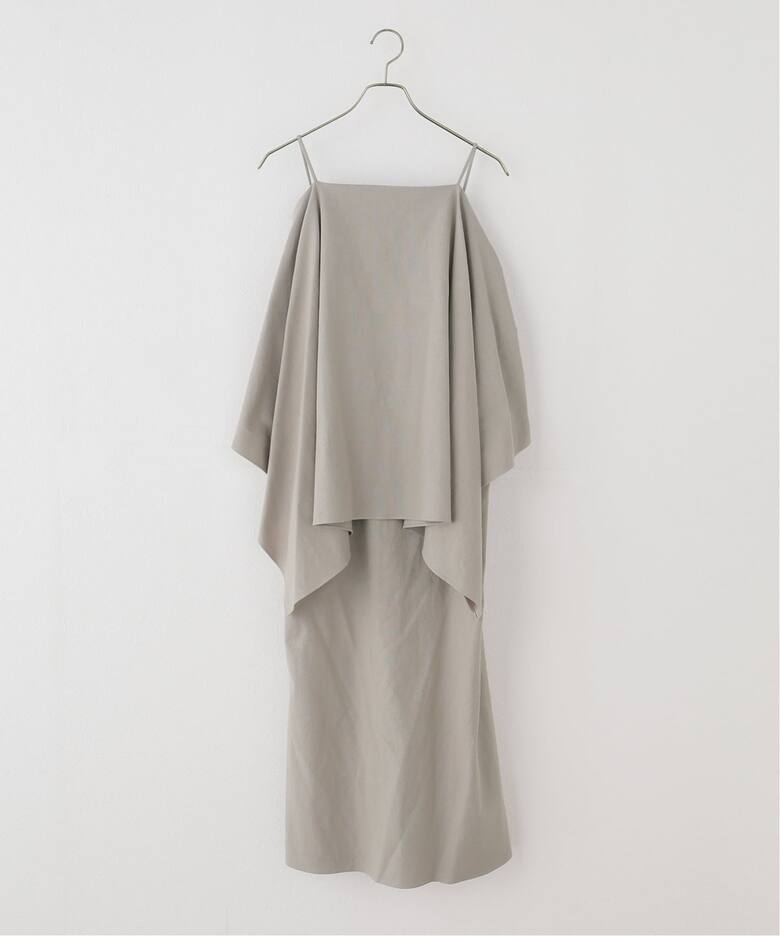 ワンピース･ドレス