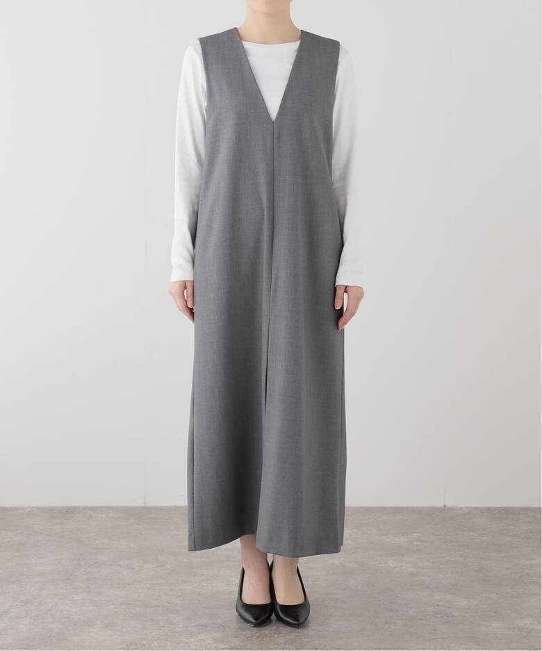 ワンピース･ドレス