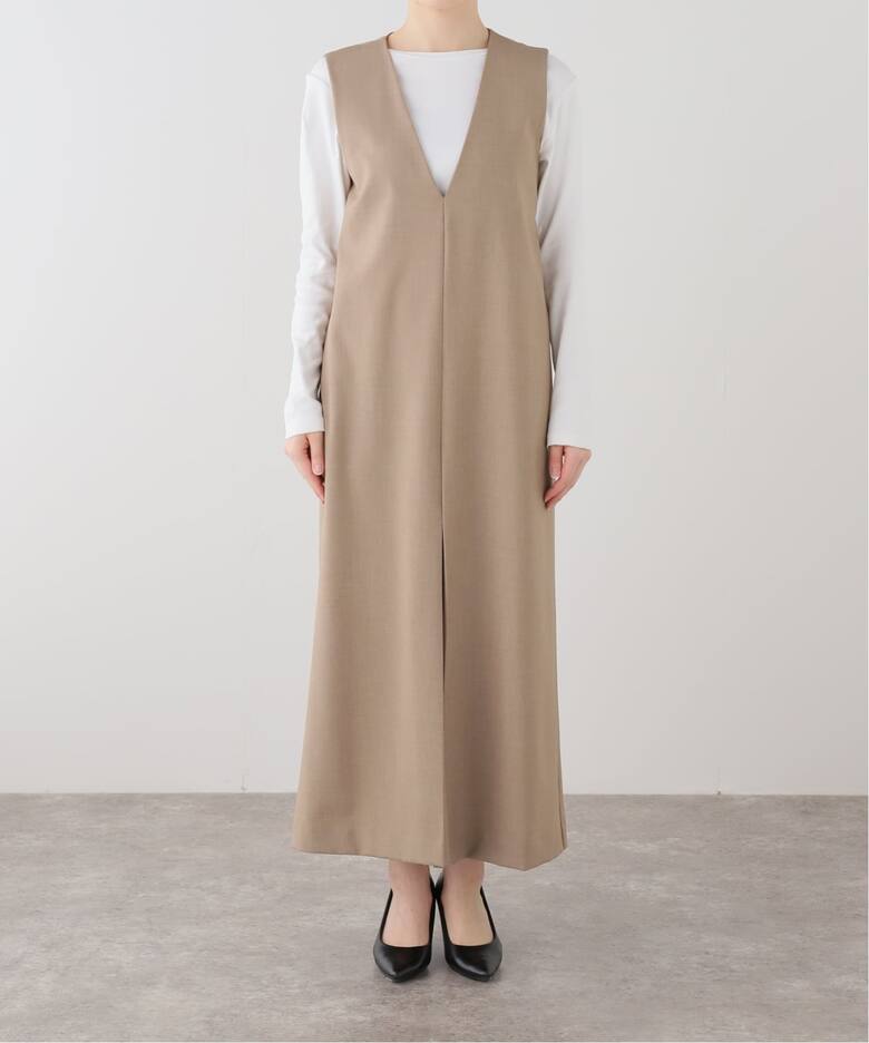 ワンピース･ドレス