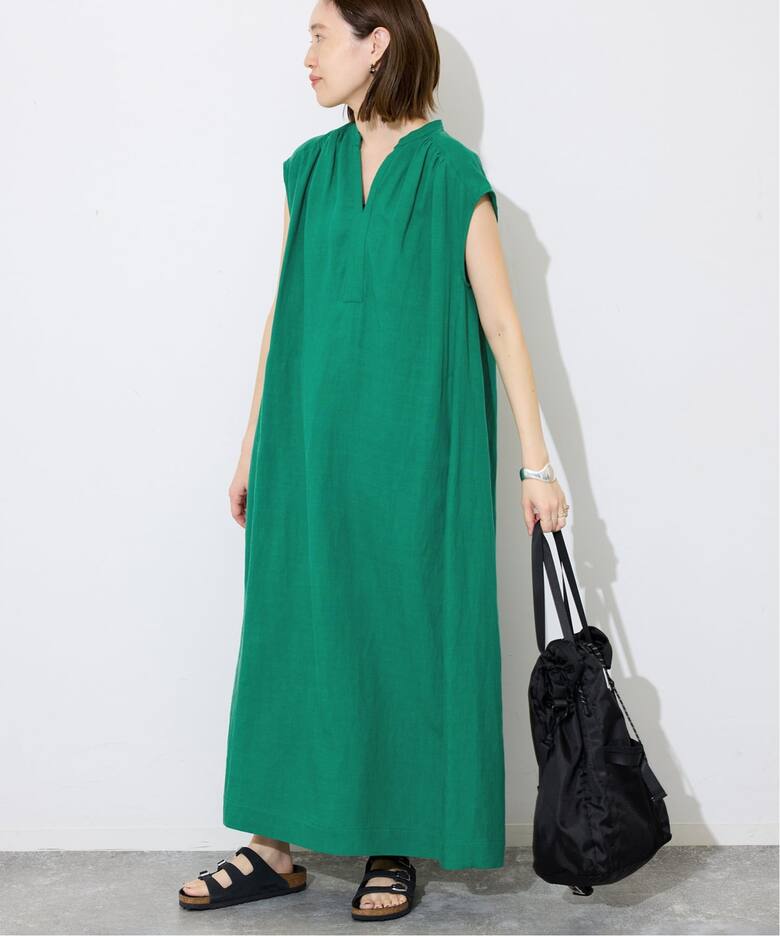 ワンピース･ドレス