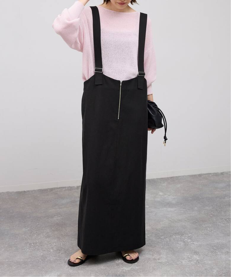 ワンピース･ドレス