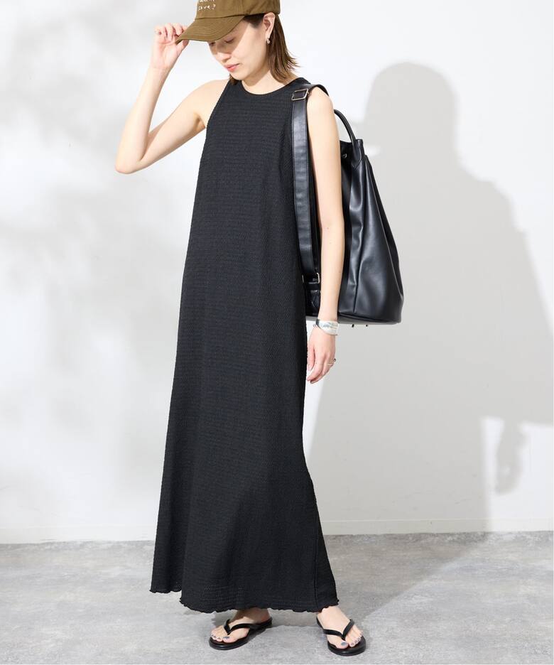 ワンピース･ドレス