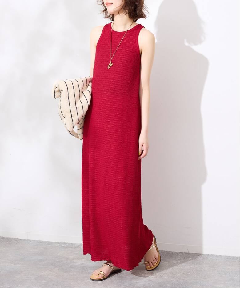 ワンピース･ドレス