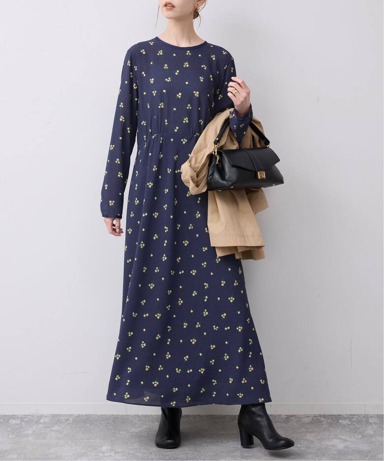 ワンピース･ドレス