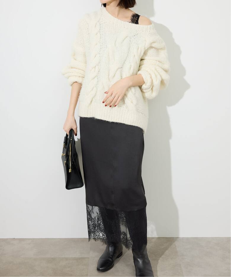 ワンピース･ドレス