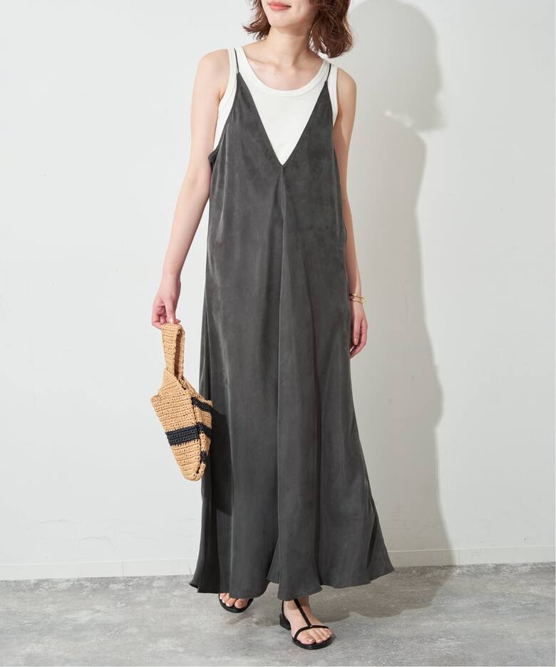 ワンピース･ドレス