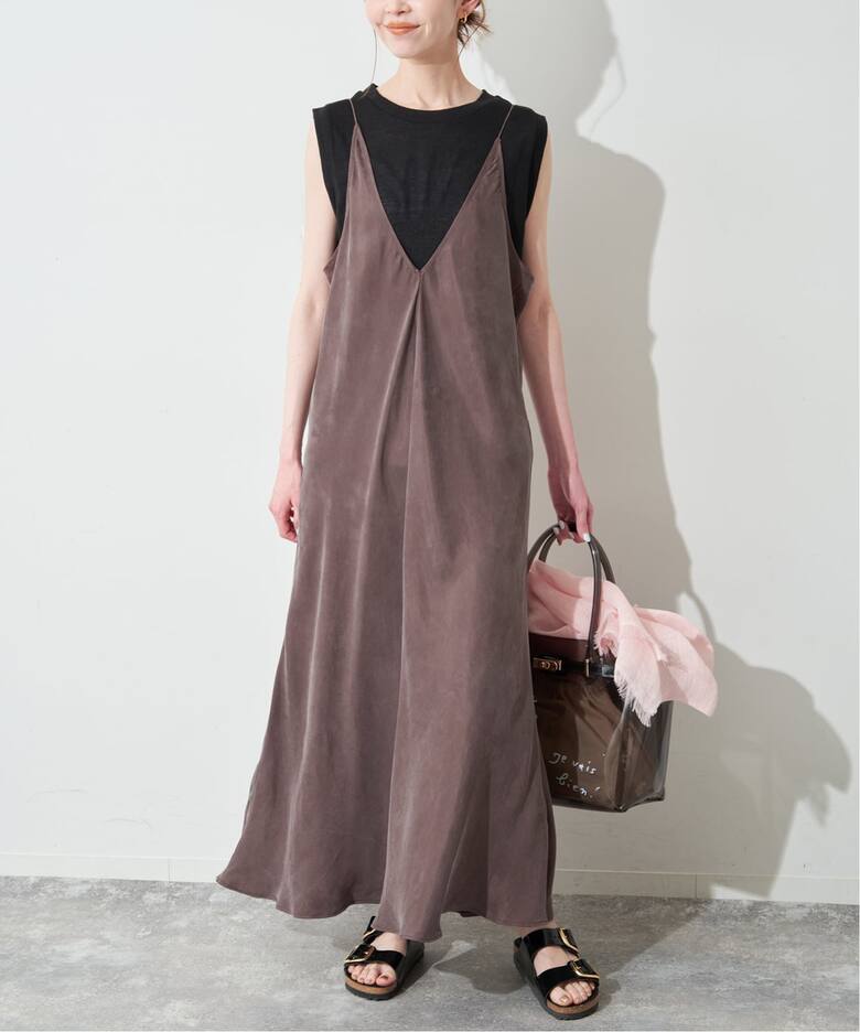 ワンピース･ドレス