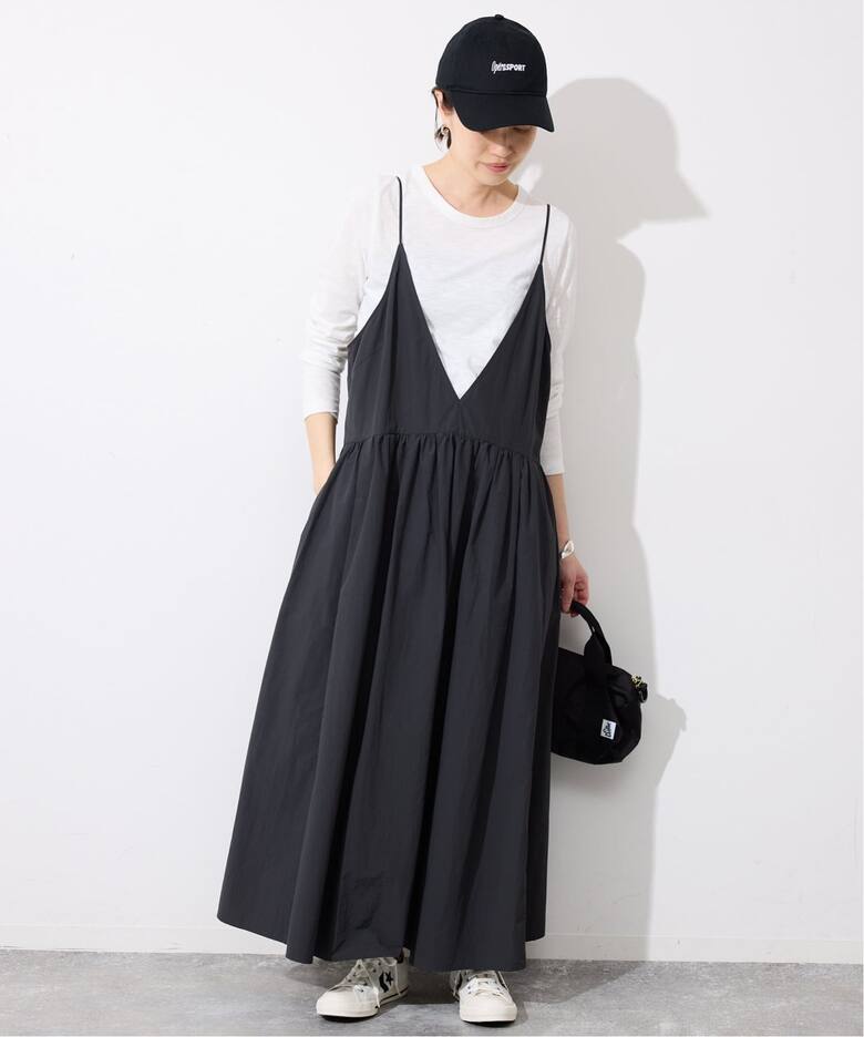 ワンピース･ドレス