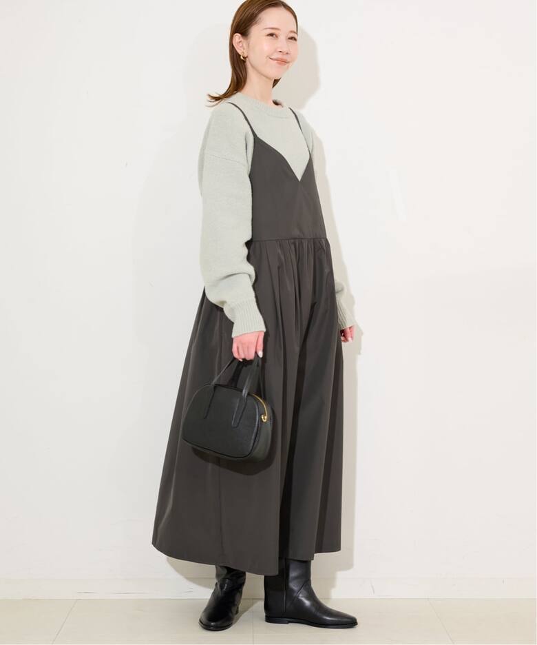 ワンピース･ドレス