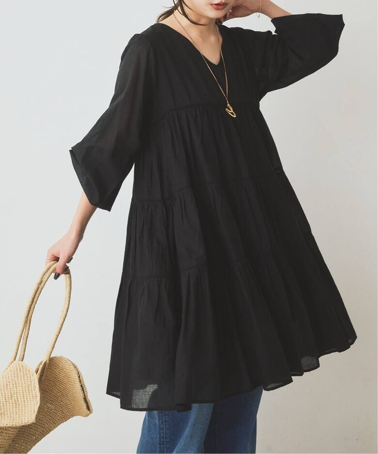 ワンピース･ドレス