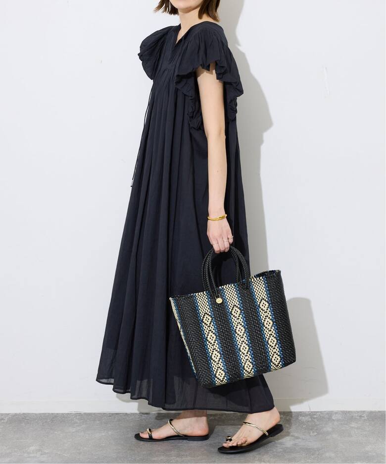 ワンピース･ドレス