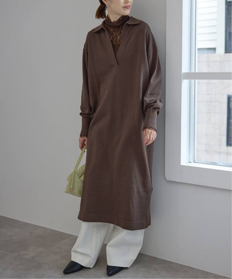 ワンピース･ドレス