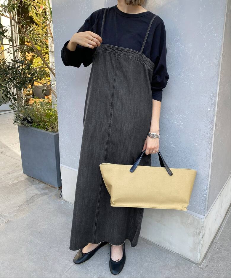 ワンピース･ドレス