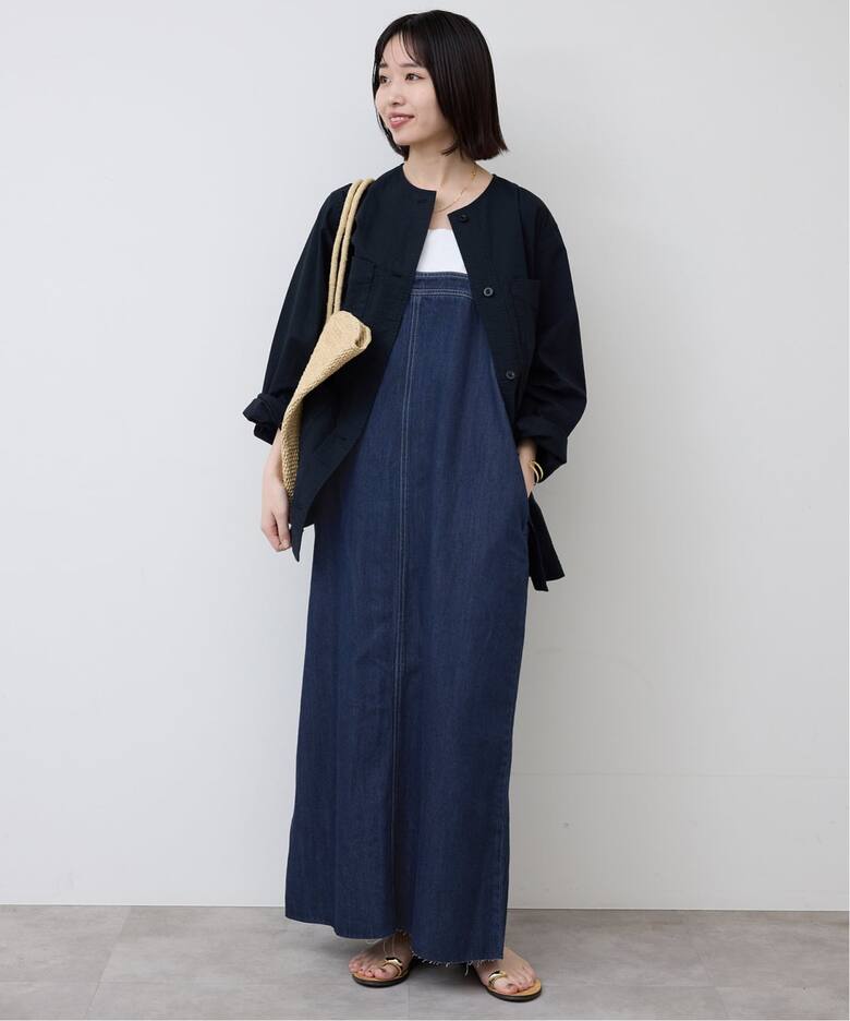 ワンピース･ドレス