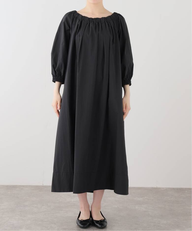 ワンピース･ドレス