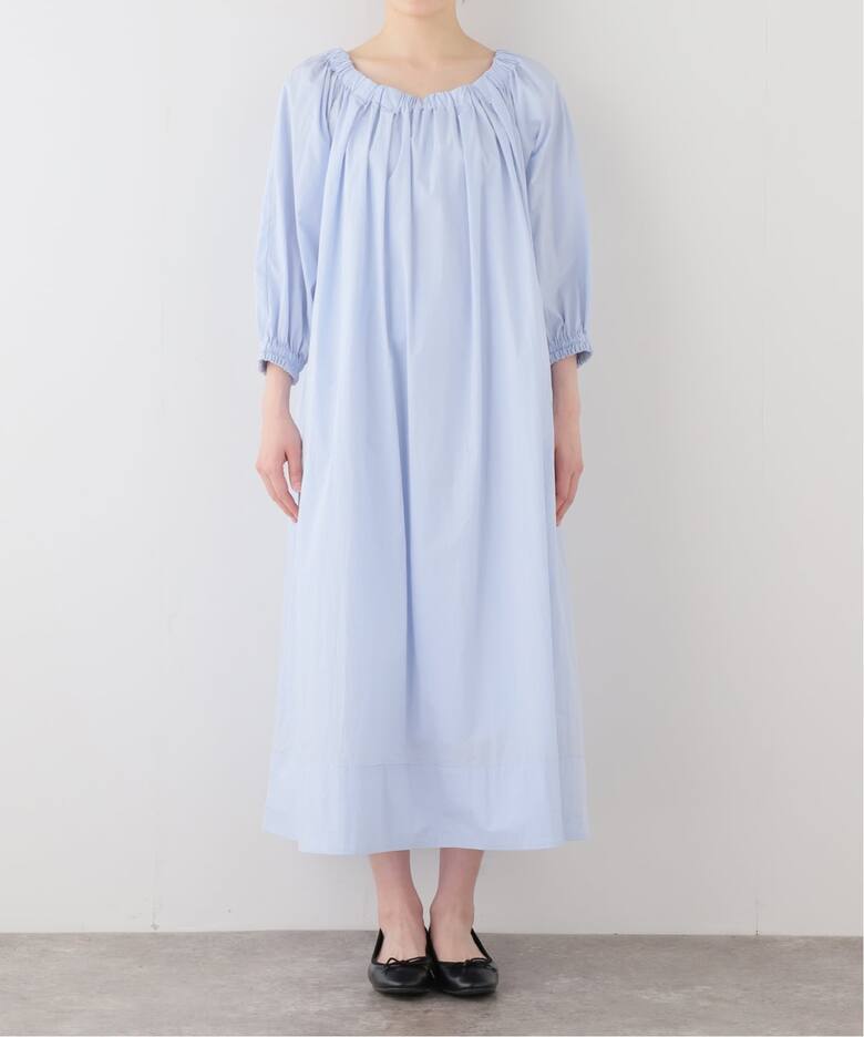 ワンピース･ドレス