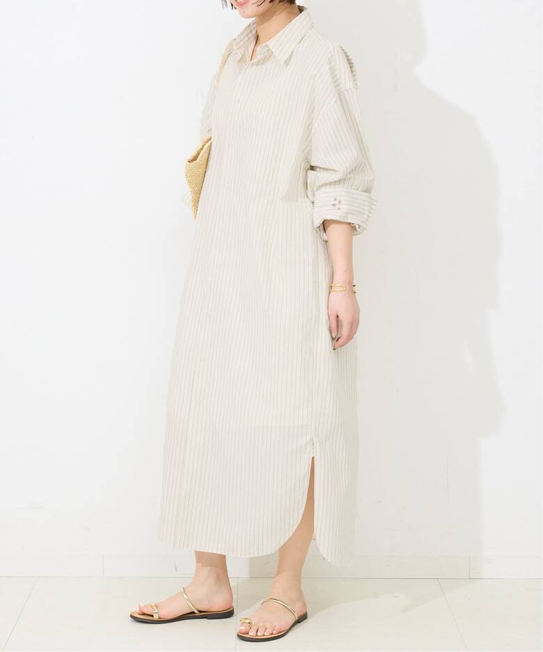 ワンピース･ドレス