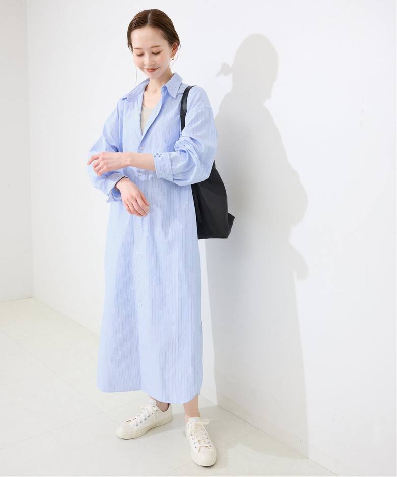 ワンピース･ドレス