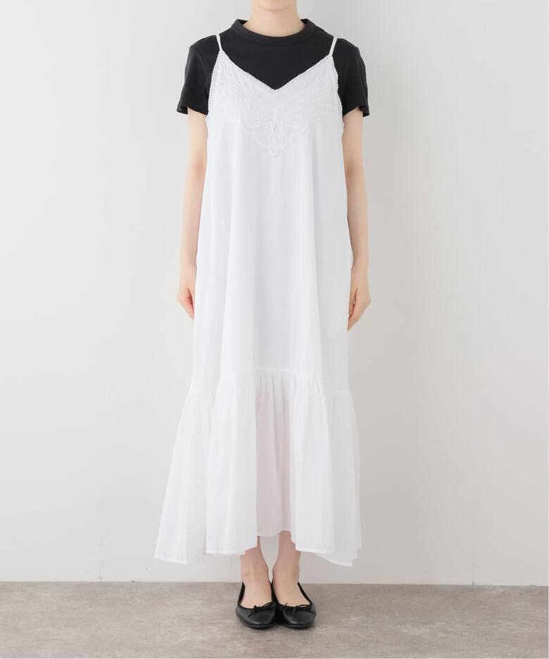 ワンピース･ドレス