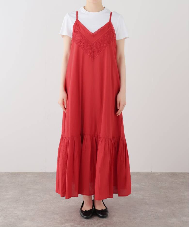 ワンピース･ドレス