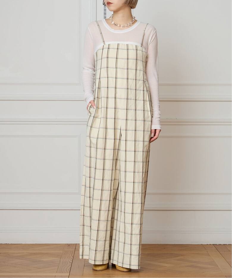 オールインワン