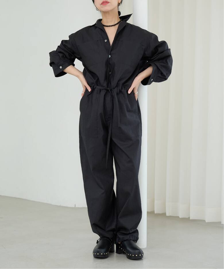 オールインワン