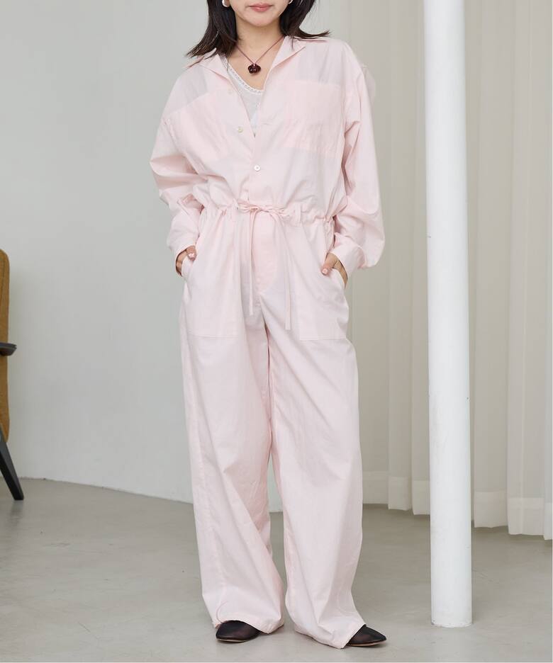 オールインワン