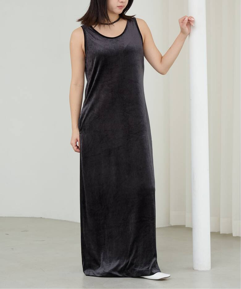 ワンピース･ドレス