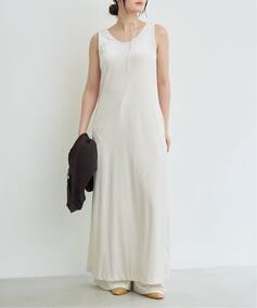 IENA｜イエナのワンピース・ドレス（レディース／LA BOUCLE）の通販 