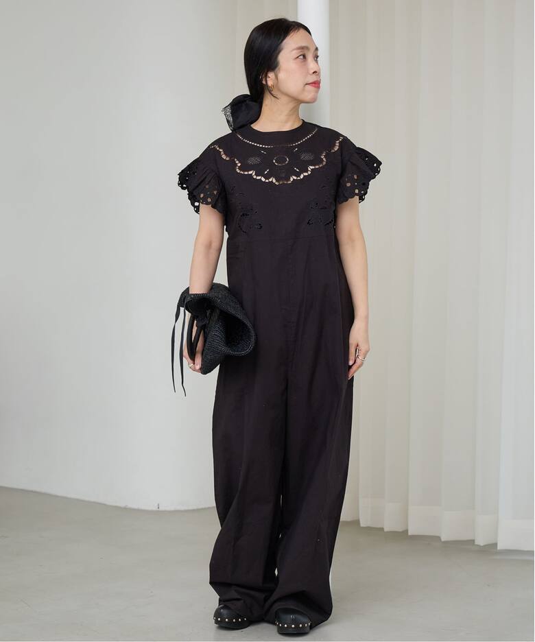 オールインワン