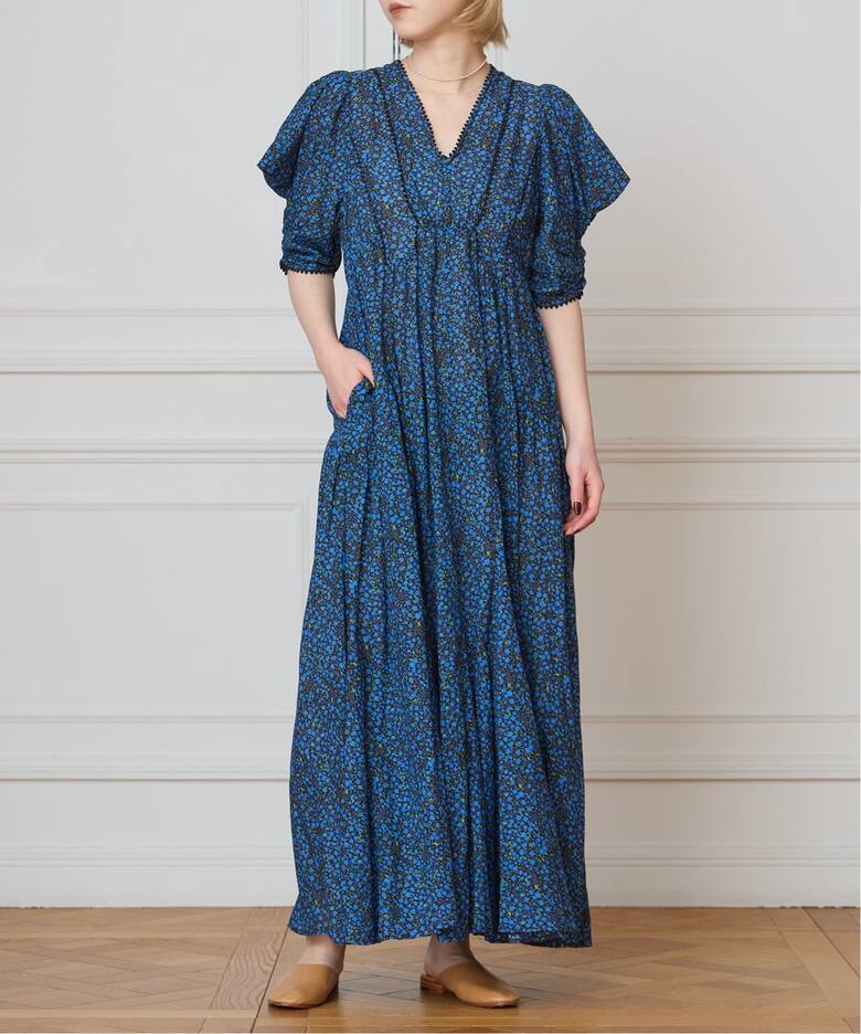 ワンピース･ドレス