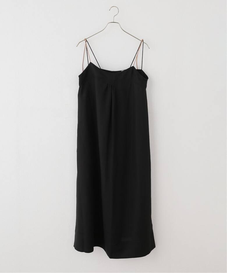 ワンピース･ドレス