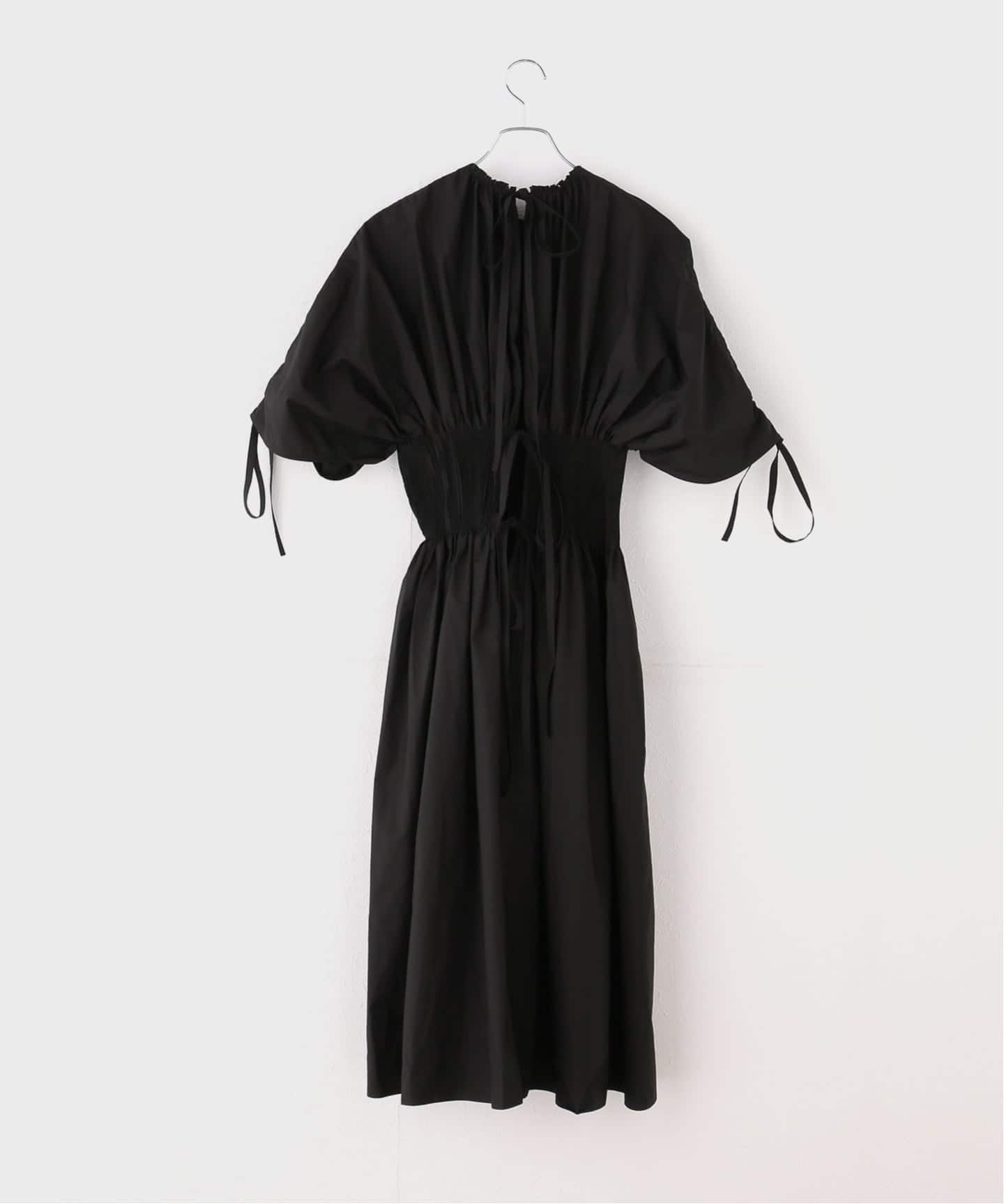 RENATA BRENHA レナータ ブレナ SANFONA DRESS DSA26-B（ワンピース