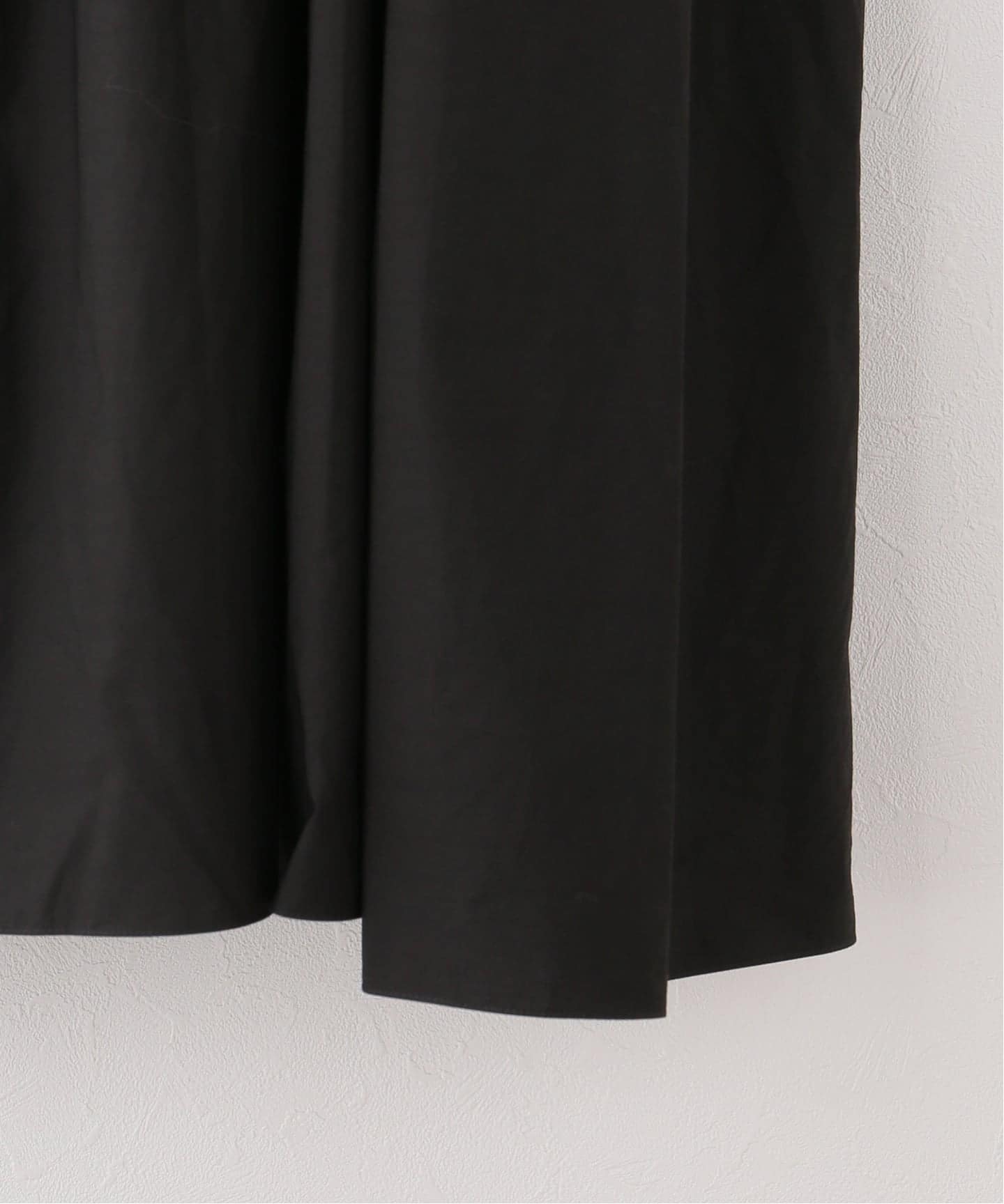 RENATA BRENHA レナータ ブレナ SANFONA DRESS DSA26-B（ワンピース