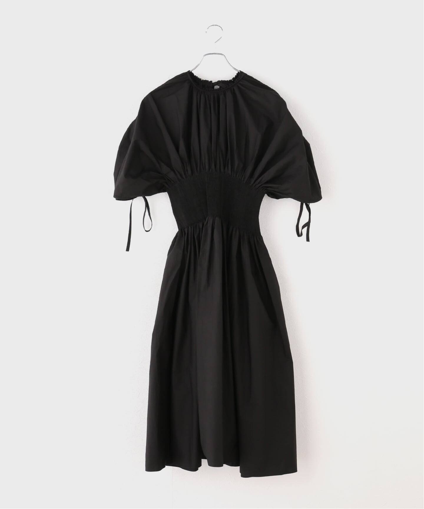 renata brenha レナータブレナ　ワンピース RENATA BRENHA レナータ ブレナ SANFONA DRESS DSA26-B（ワンピース