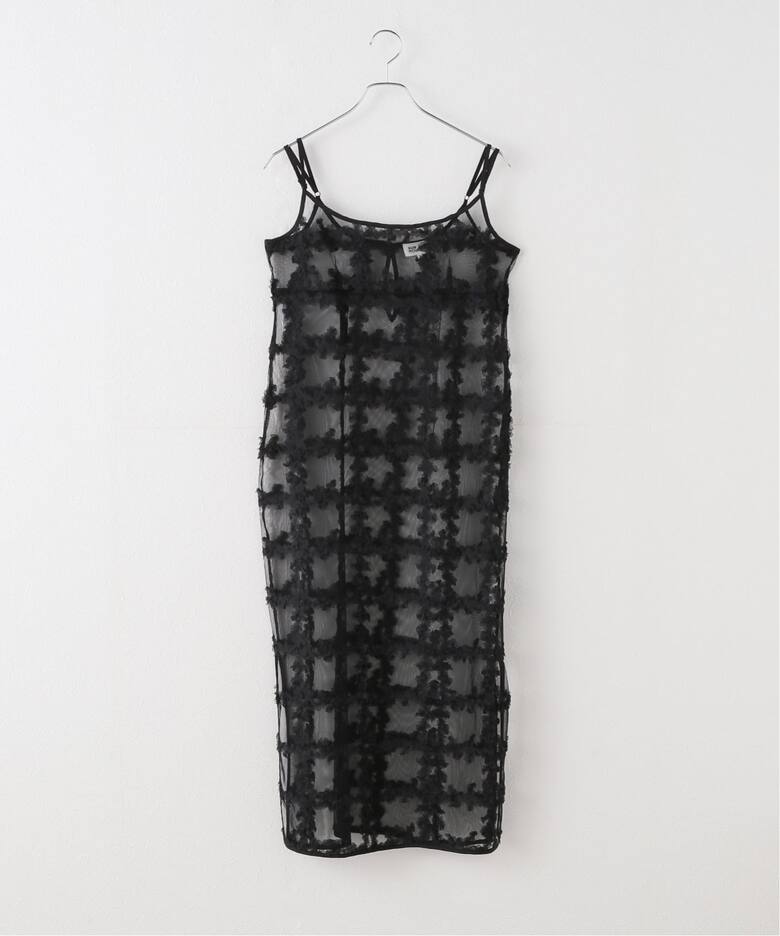 ワンピース･ドレス