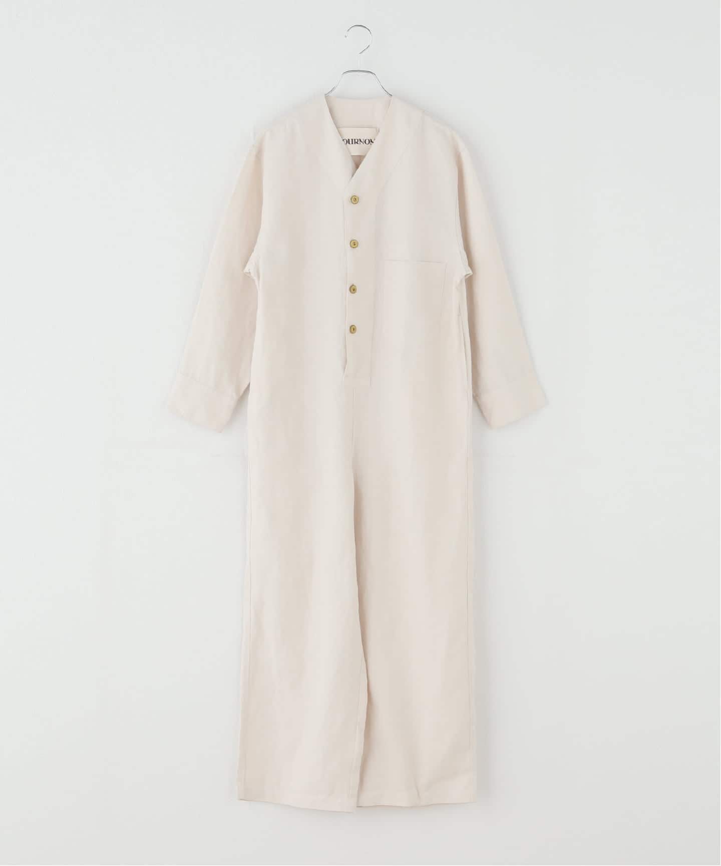 IENA｜イエナ（レディース）の公式通販｜BAYCREW'S STORE