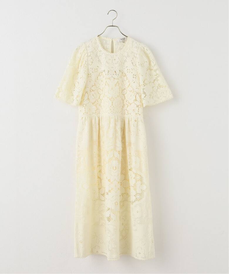 ワンピース･ドレス