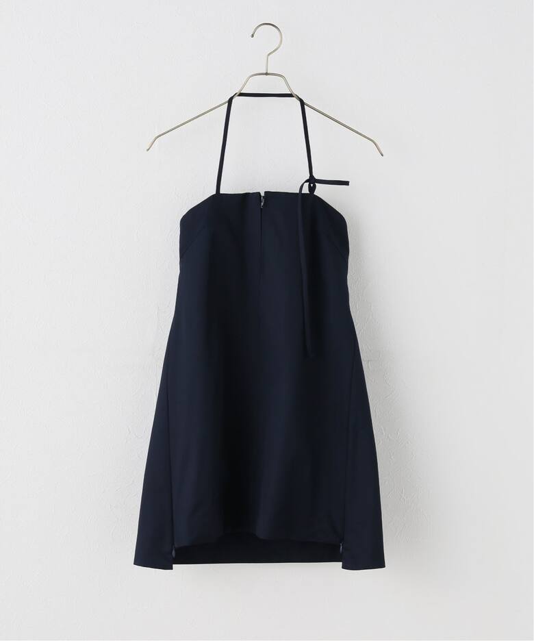 ワンピース･ドレス