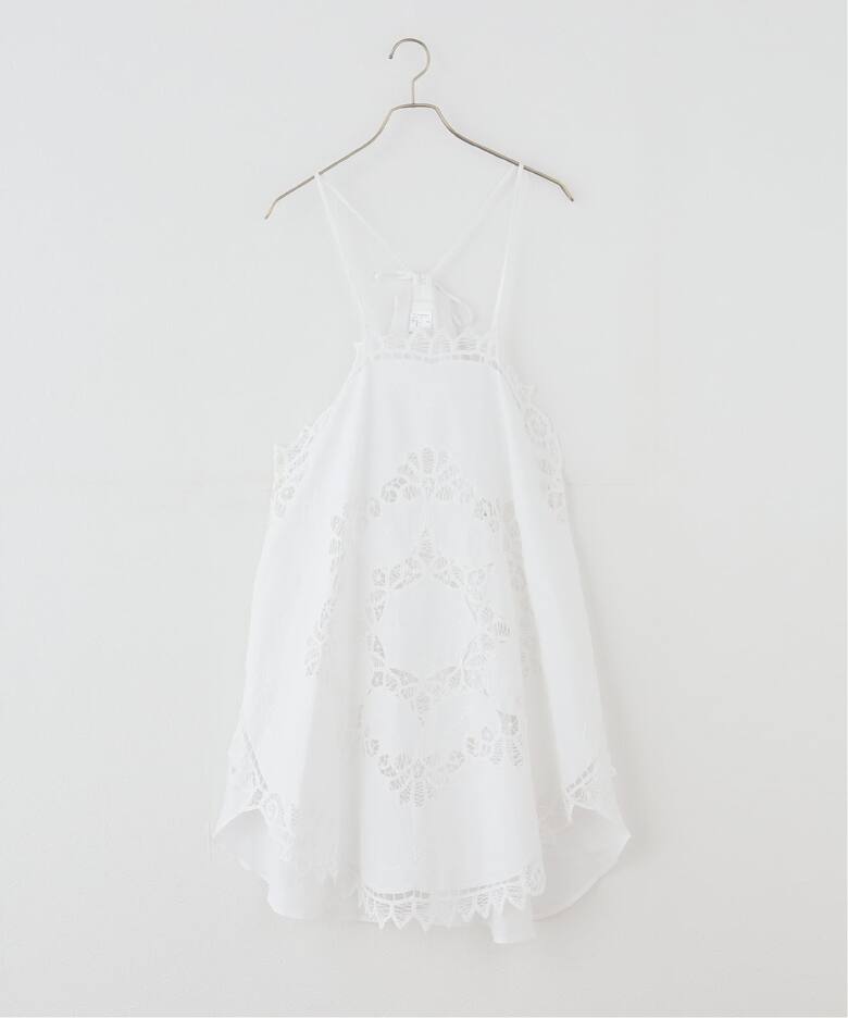 ワンピース･ドレス