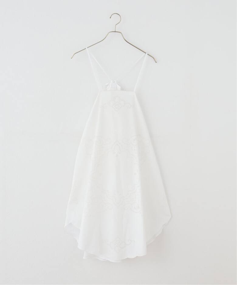 ワンピース･ドレス