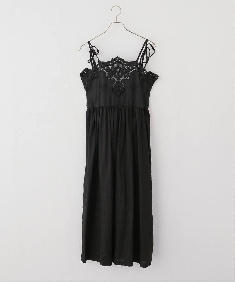 ワンピース･ドレス