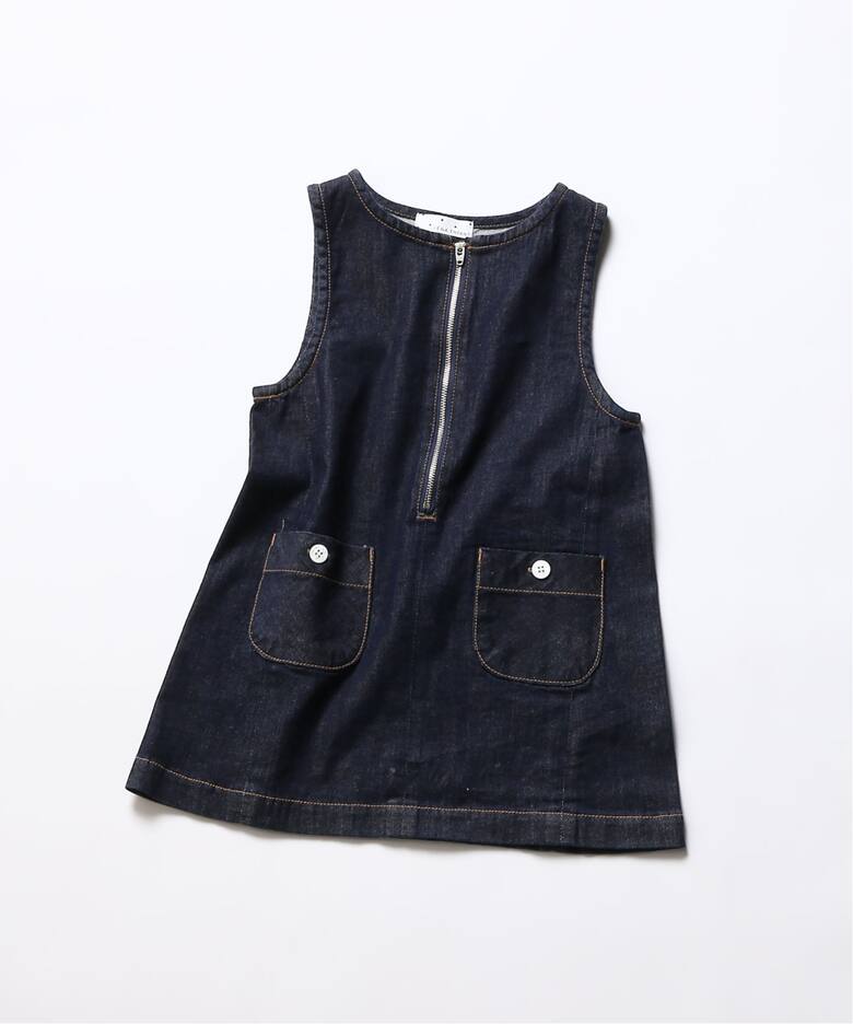 ママ／ベビー・キッズ